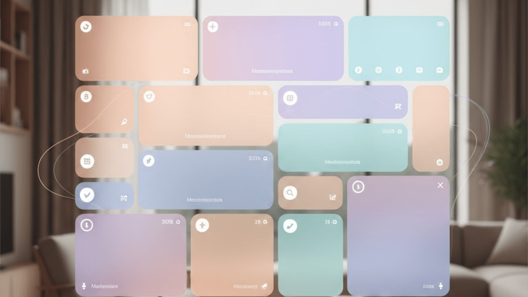 2026 年 UI 设计趋势-超个性化