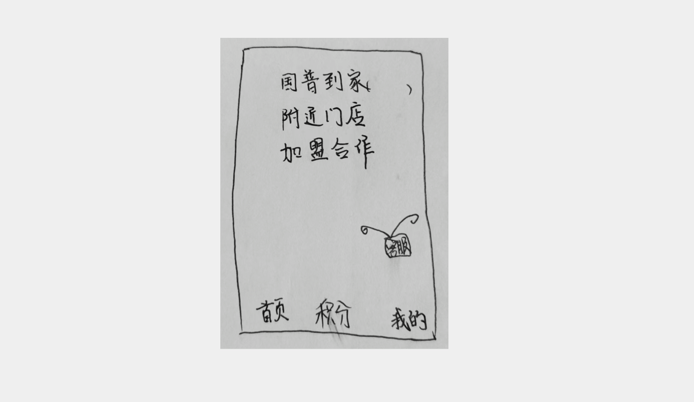 从草图到高保真组件进化-步骤1:准备草图