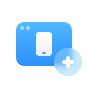 Pixso AI 生成设计稿