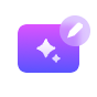 Pixso AI 功能介绍