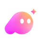 Paico 全栈构建