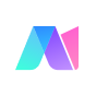 Pixso AI 智能设计