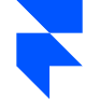 Framer