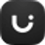 Uizard