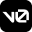 v0