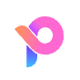 Pixso