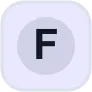 Framer