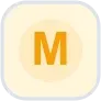 Miro
