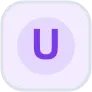 Uizard