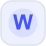 Webflow