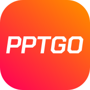 博思AIPPT（PPTGO）