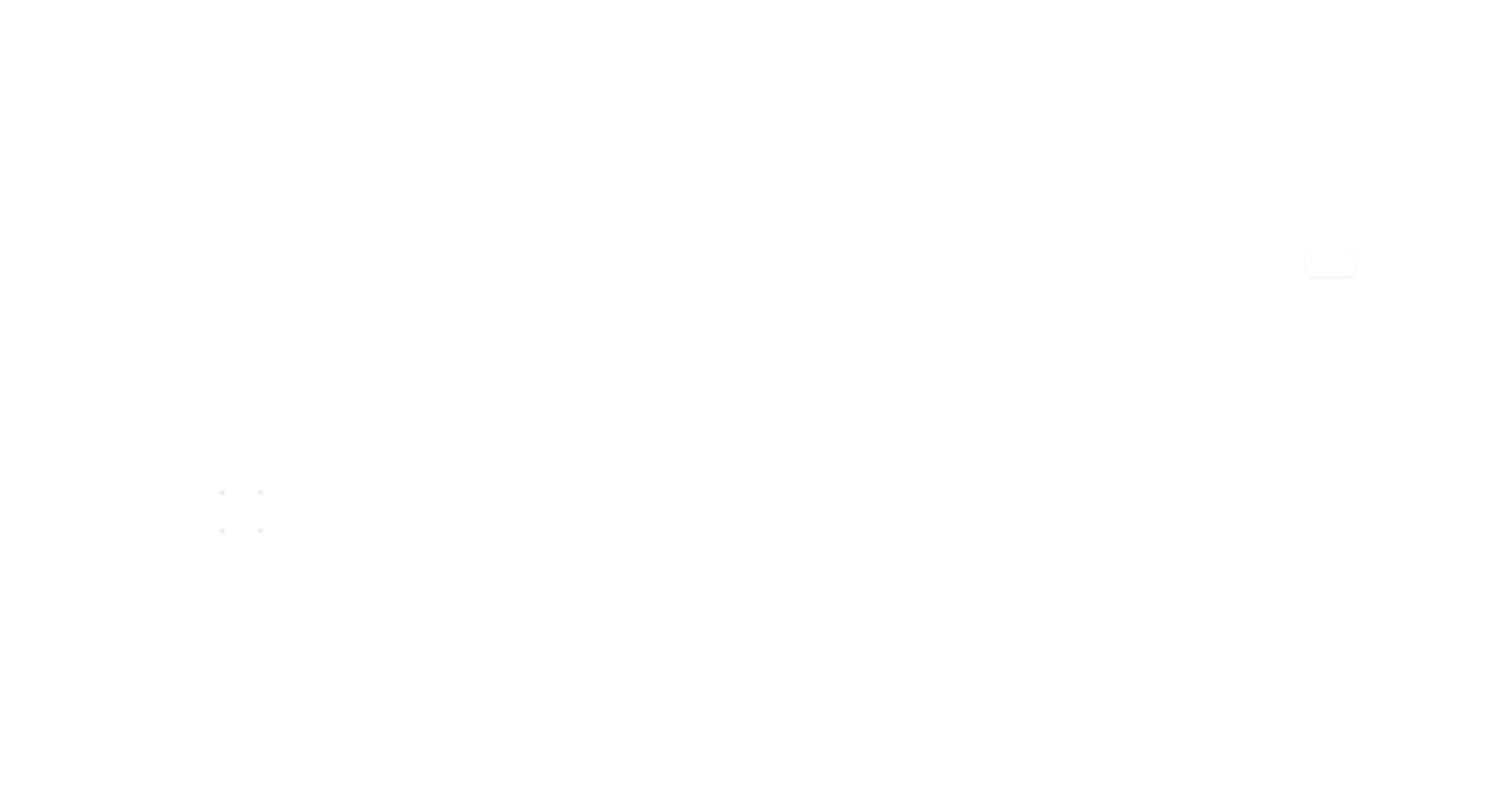 Web Designing Tool-1