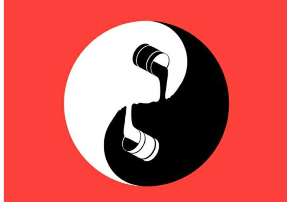 设计素材免费下载
