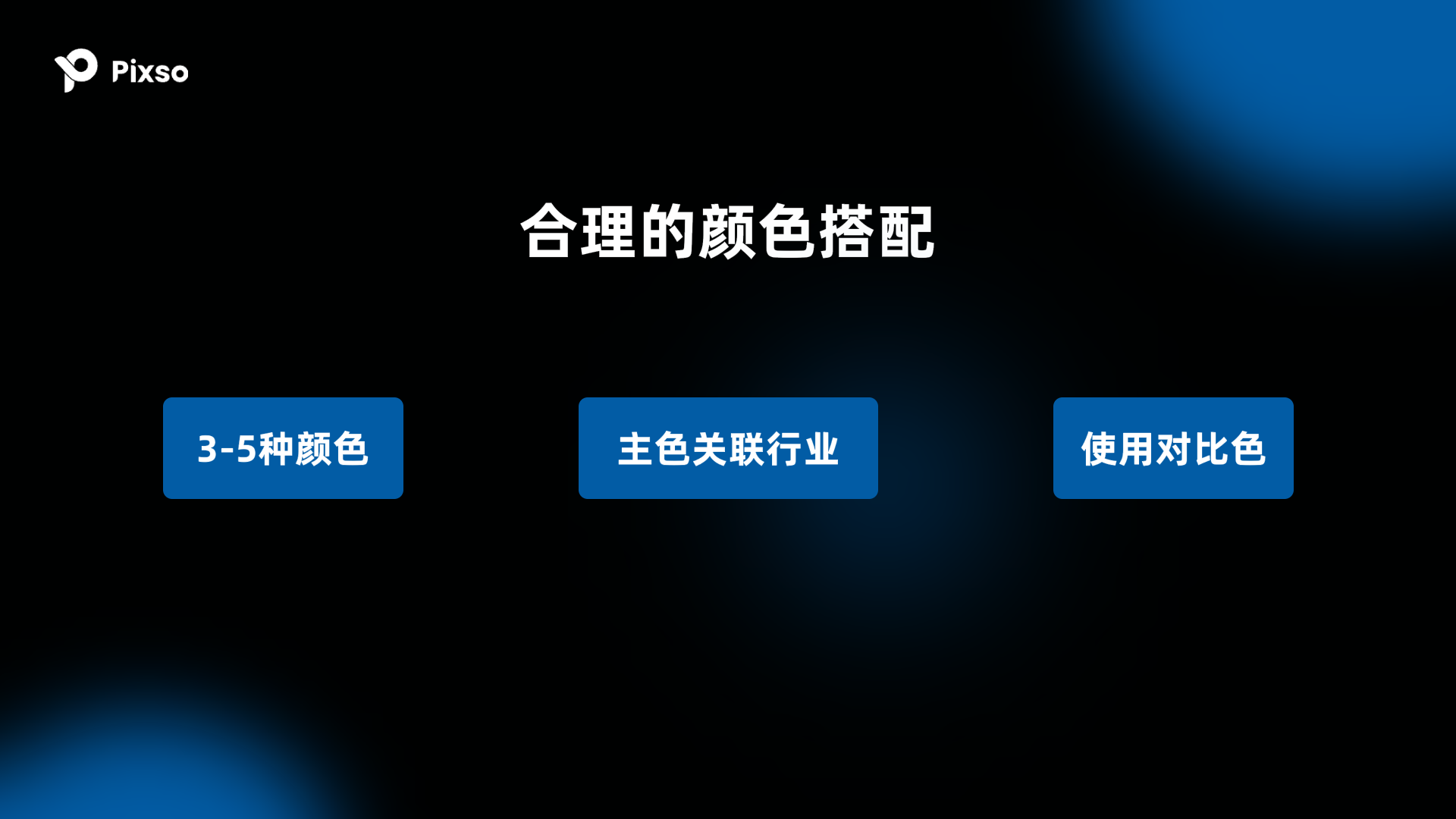 招聘海报免费制作软件Pixso