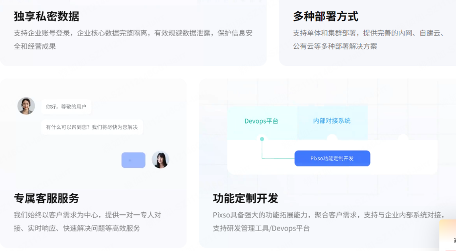 👉 设计工具私有化部署，立即咨询！