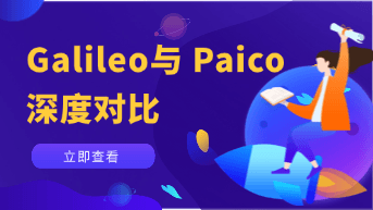  高保真 UI 生成大比拼：Galileo AI 还是这款 Agent 驱动的新神器更好用？
