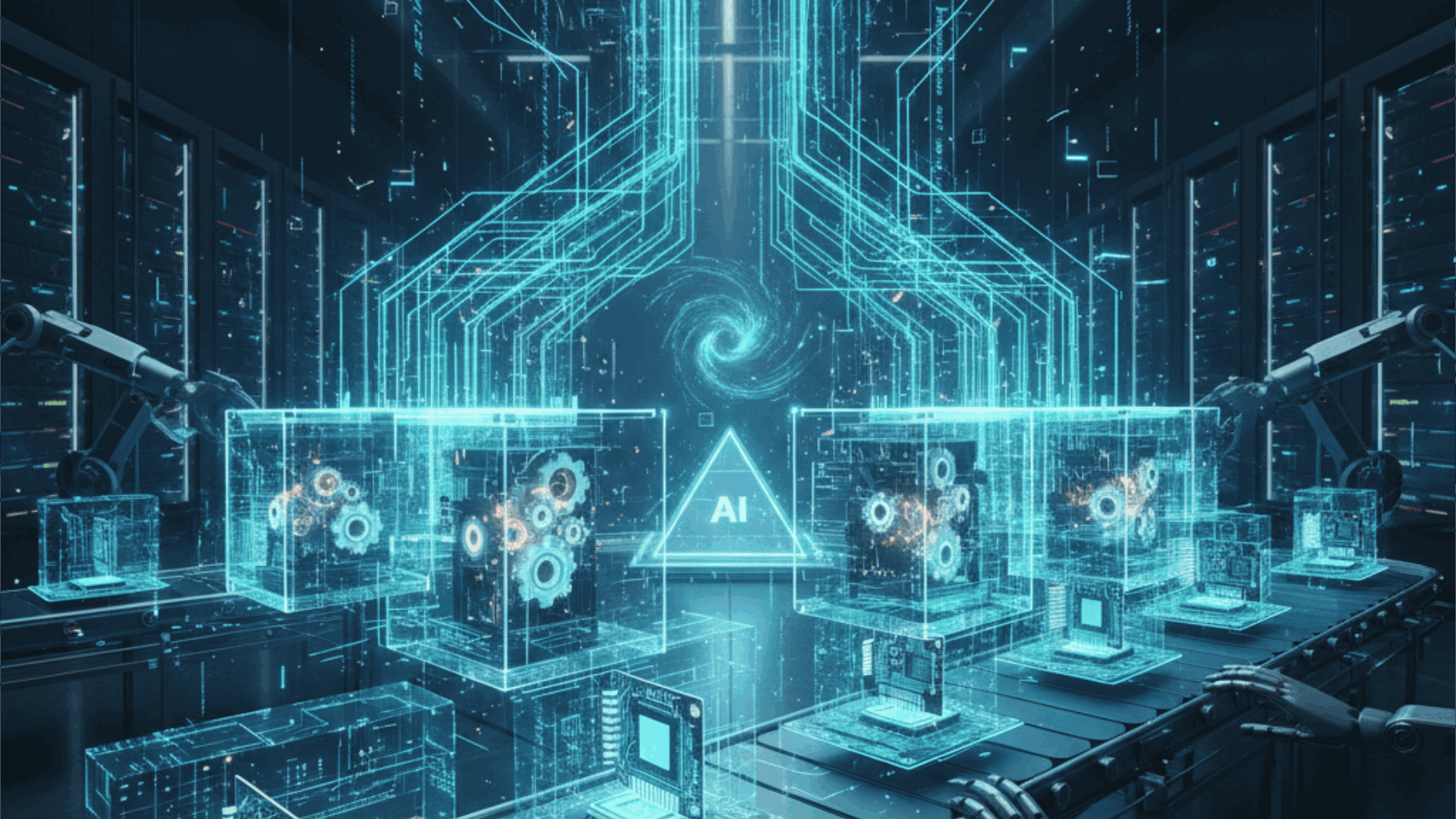 AI生成Ant Design 组件规范的 React 代码