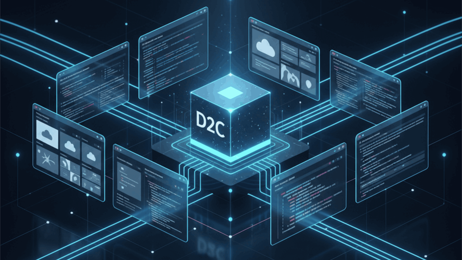 前端开发者接入 Pixso 的 3 种深度路径