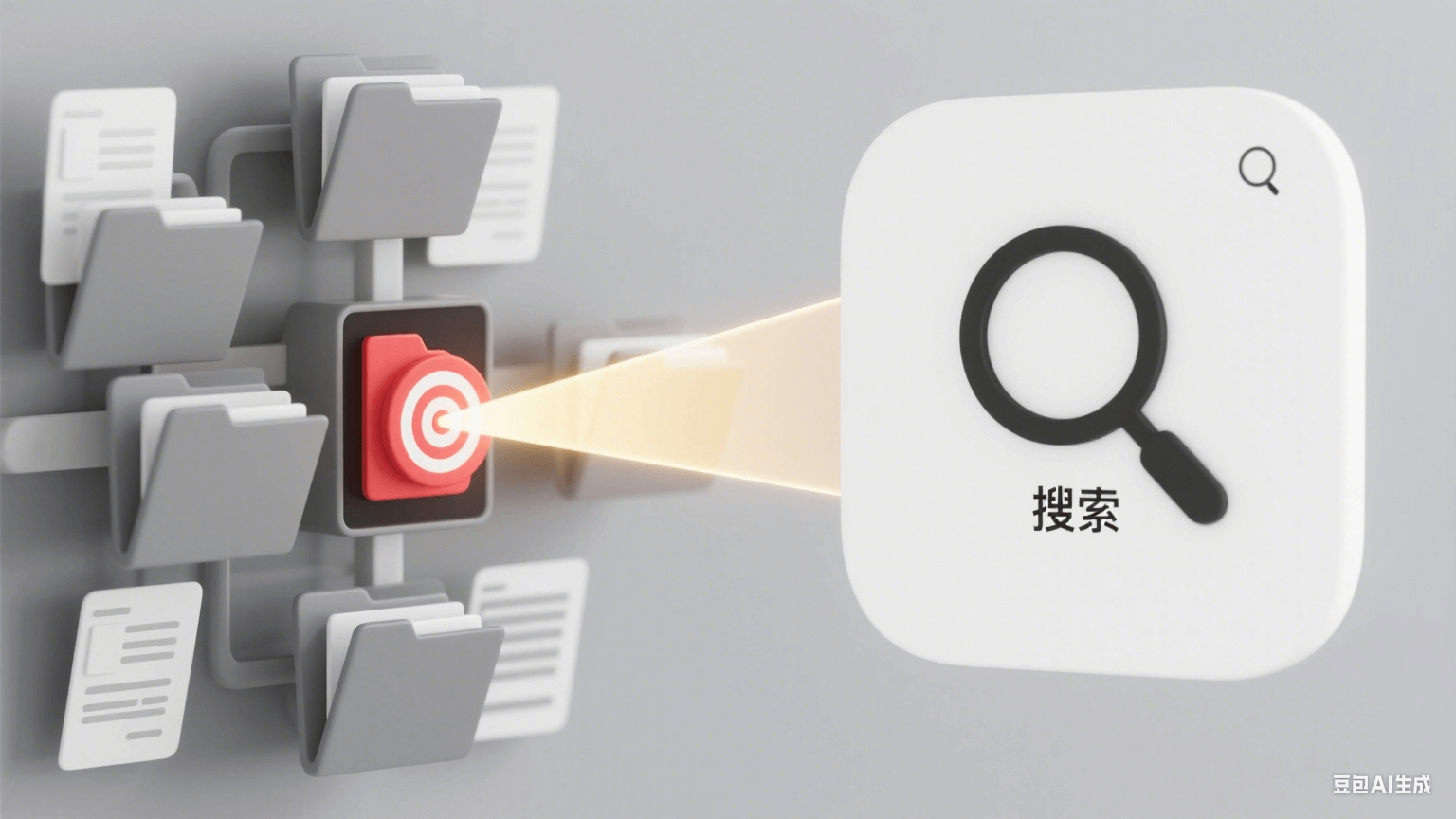 在线搜索框设计,免费使用
