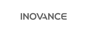 汇川