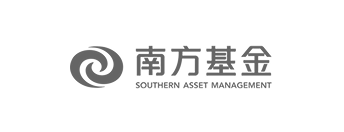 南方基金